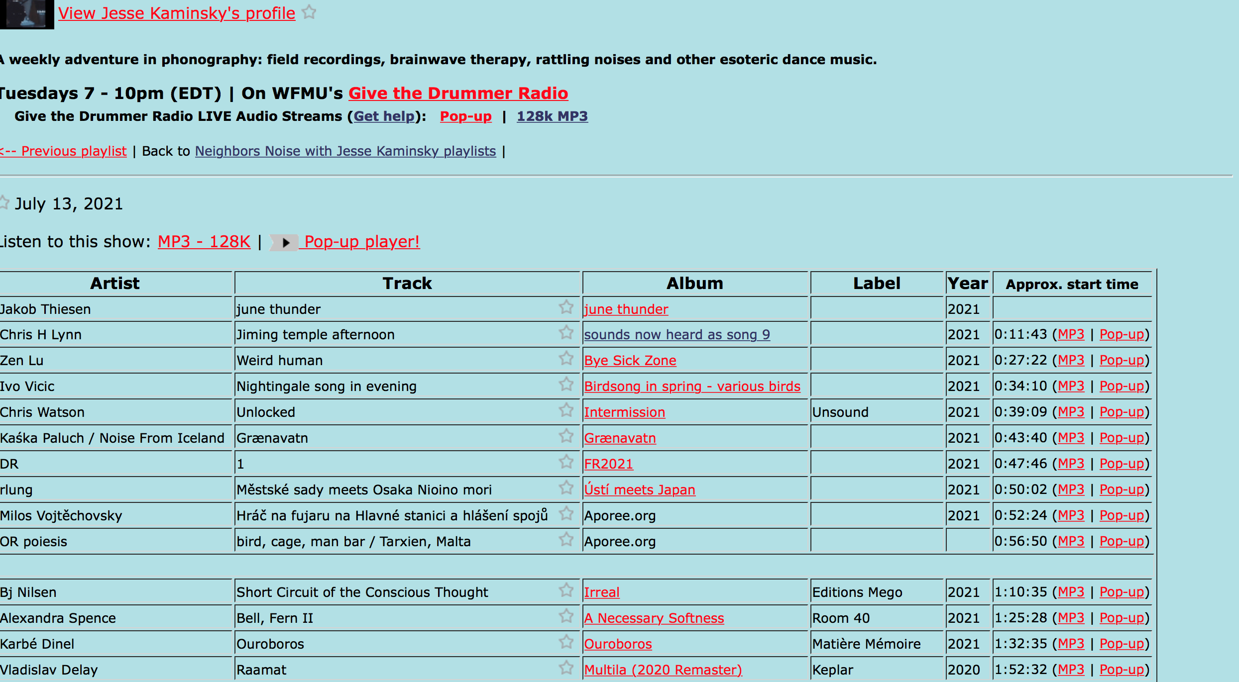 Screen Shot 2021-07-14 at 8.57.50 AM