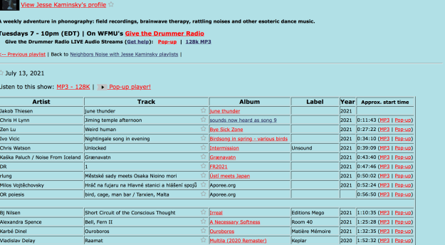 Screen Shot 2021-07-14 at 8.57.50 AM