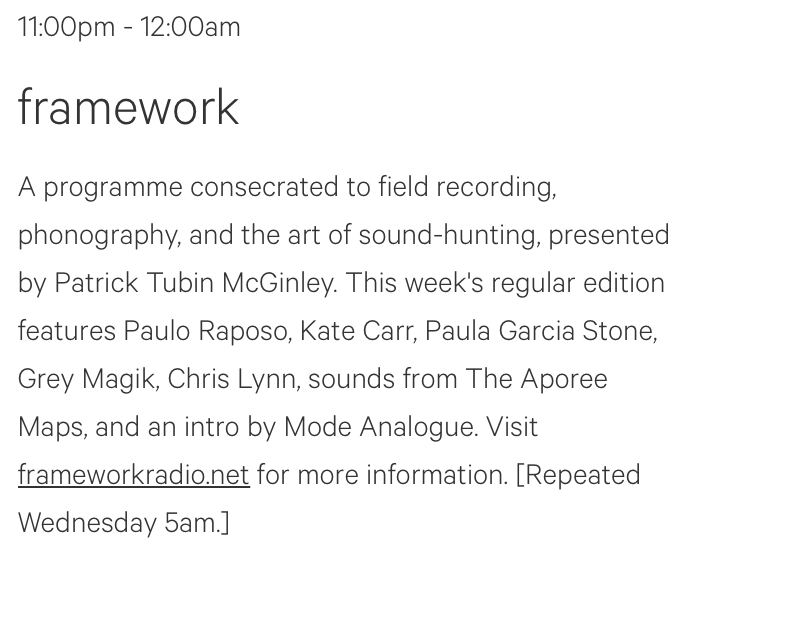 Screen Shot 2021-07-18 at 5.43.01 PM