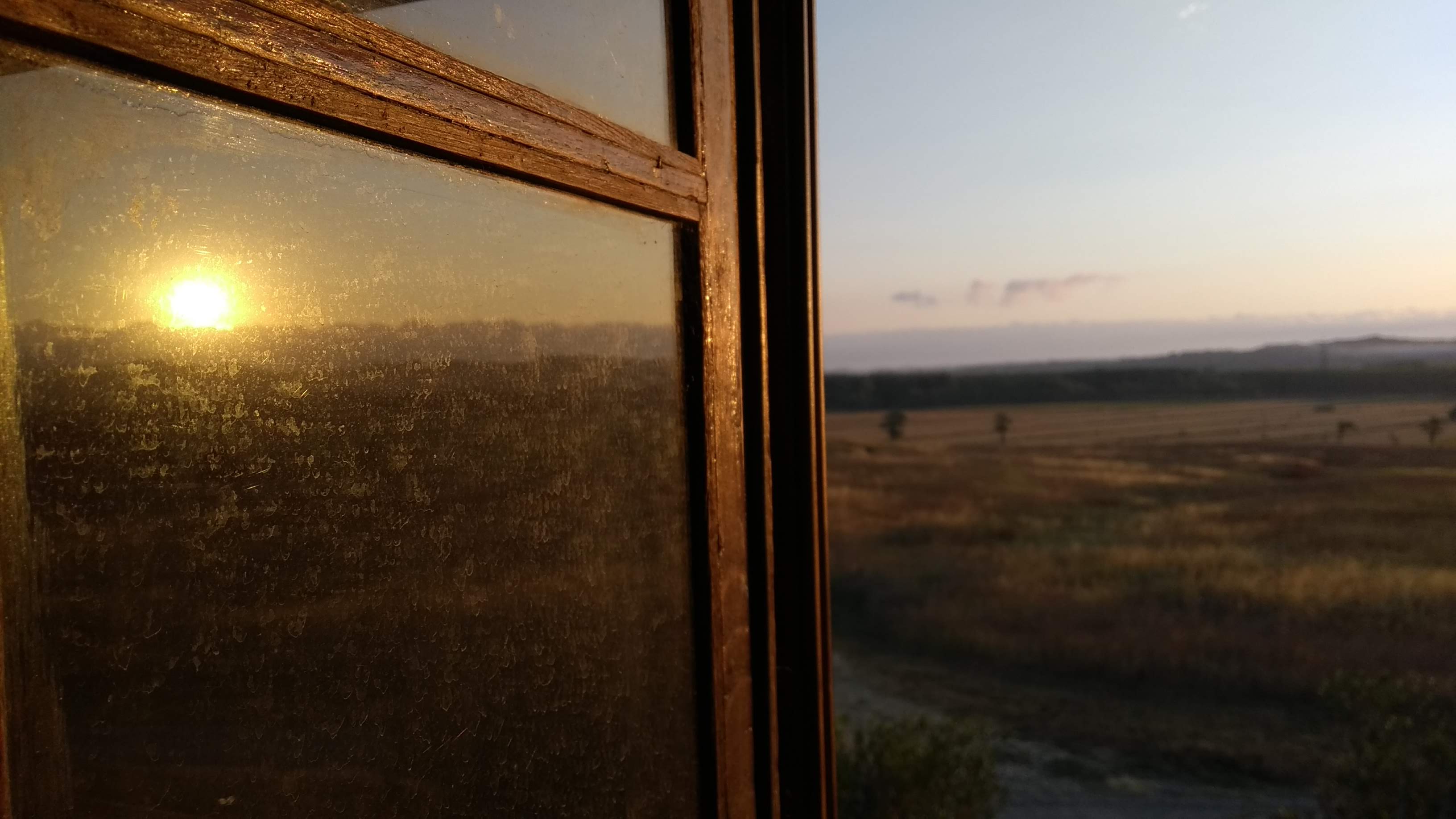 SunriseToscana_Hiroko_20210711