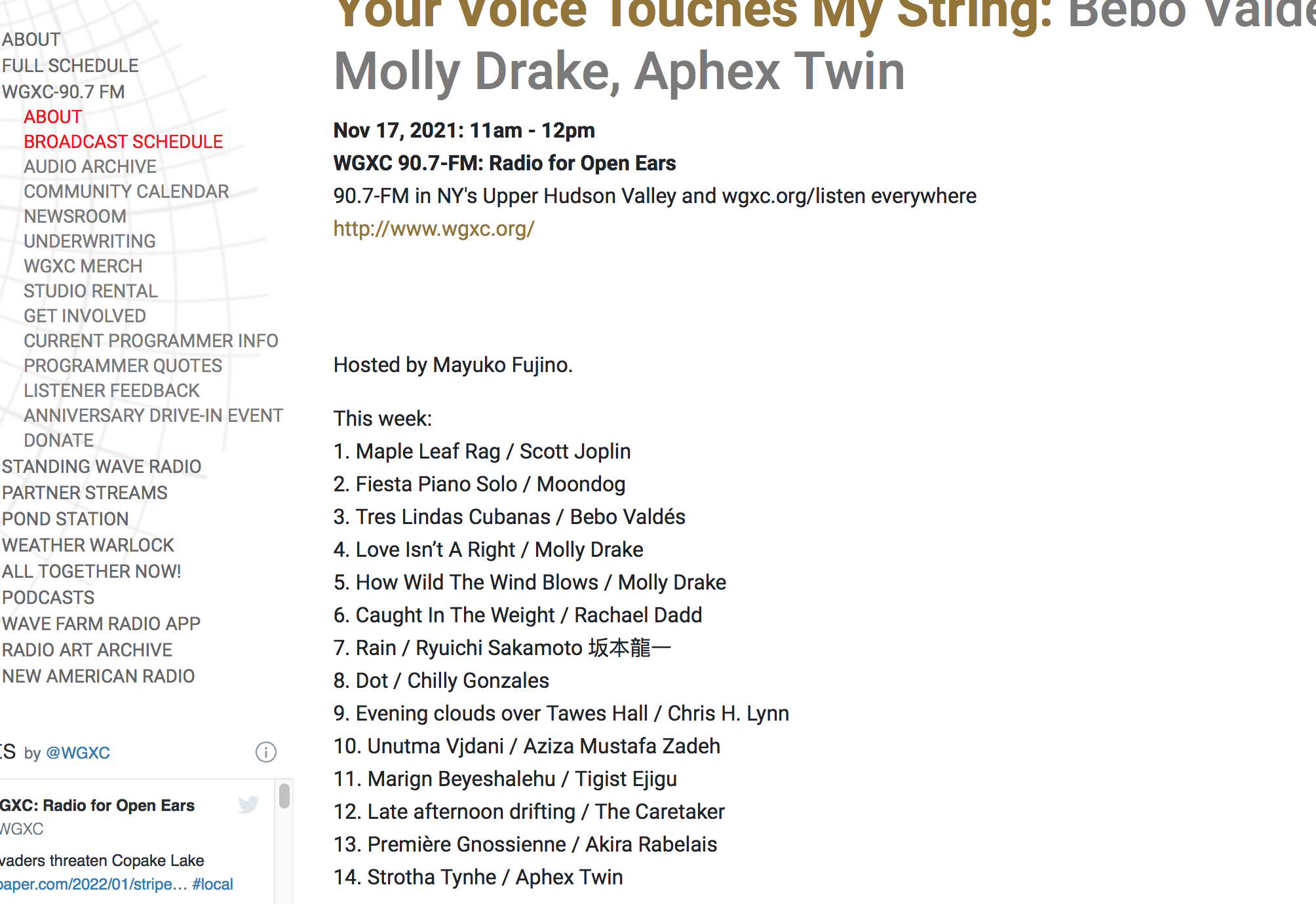 Screen Shot 2022-01-22 at 10.47.08 AM