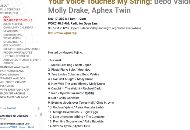 Screen Shot 2022-01-22 at 10.47.08 AM