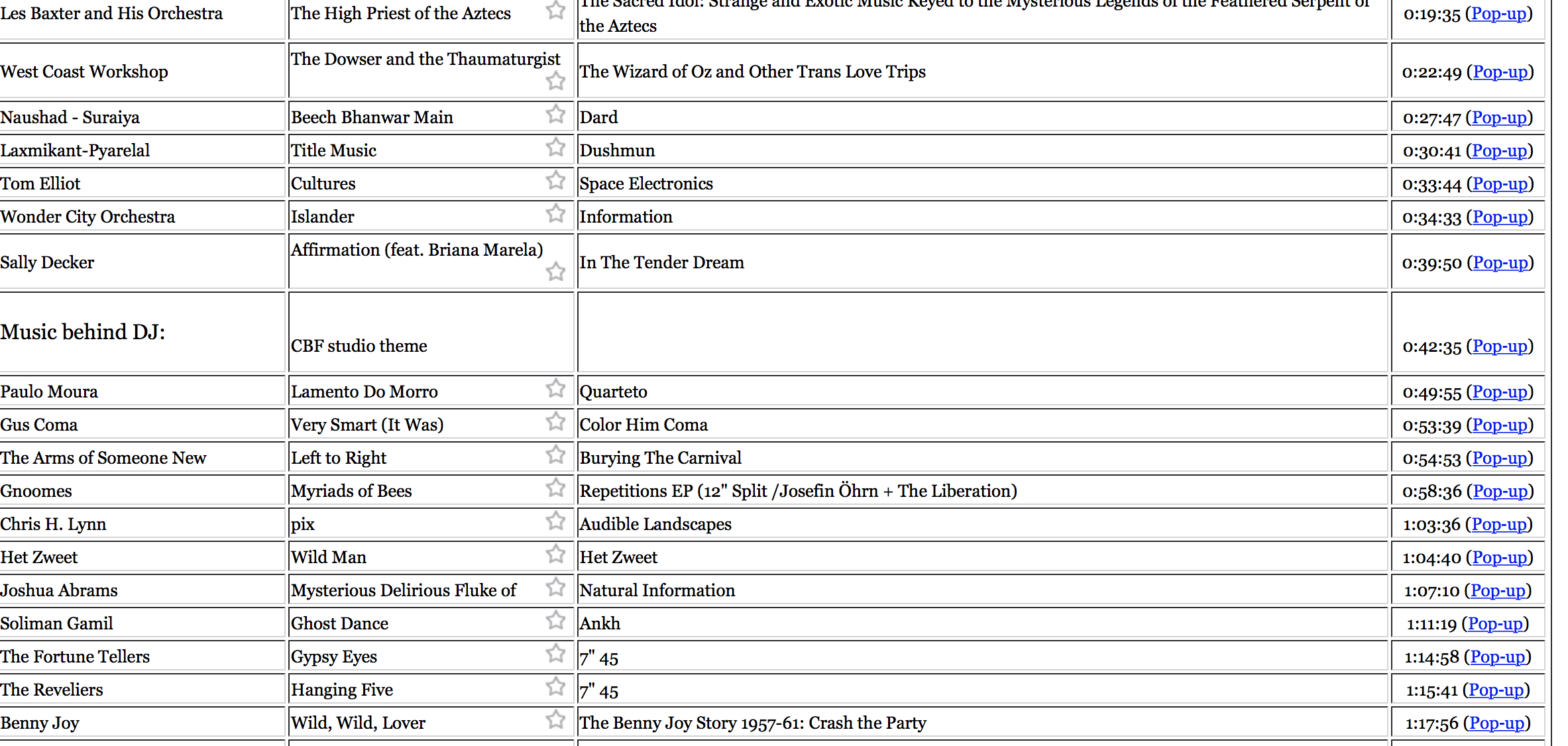 Screen Shot 2022-03-06 at 5.12.12 PM