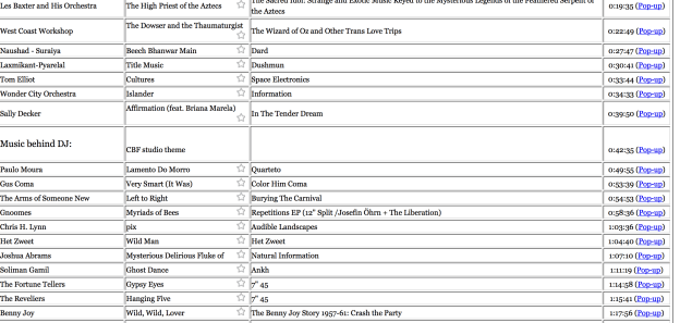 Screen Shot 2022-03-06 at 5.12.12 PM