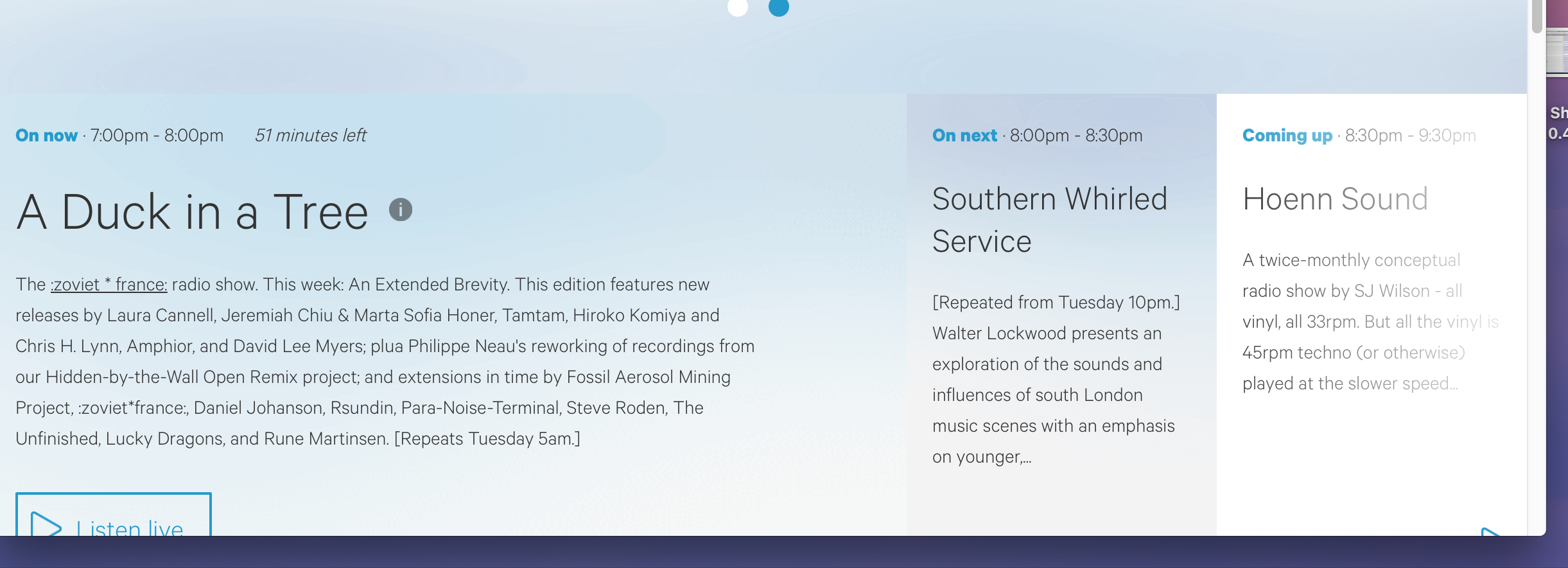 Screen Shot 2022-03-19 at 3.10.37 PM