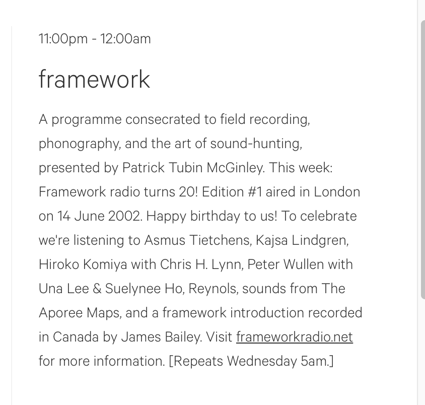 Screen Shot 2022-06-11 at 8.56.17 PM