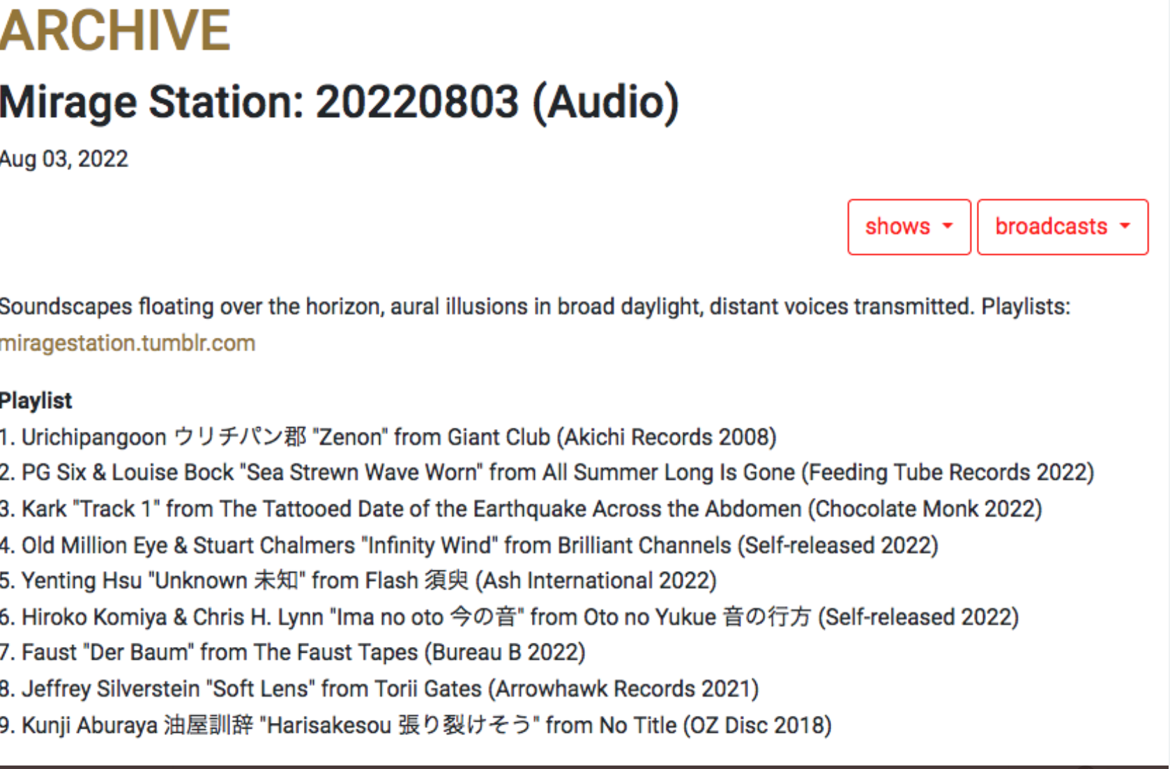 Screen Shot 2022-08-28 at 4.52.23 PM