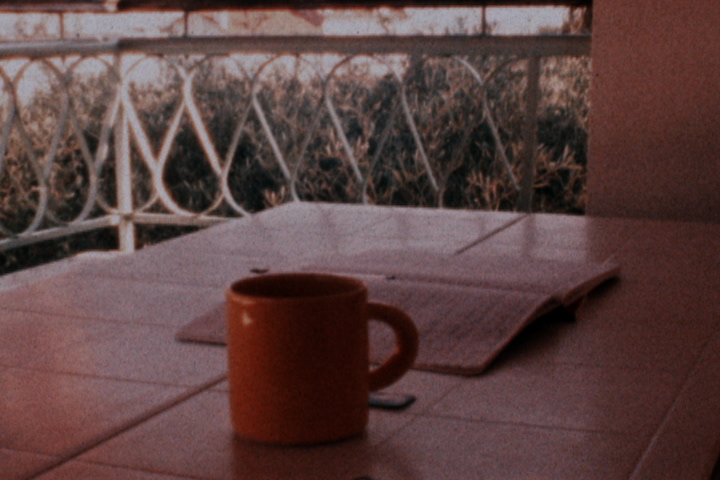 summer 2022 00020815