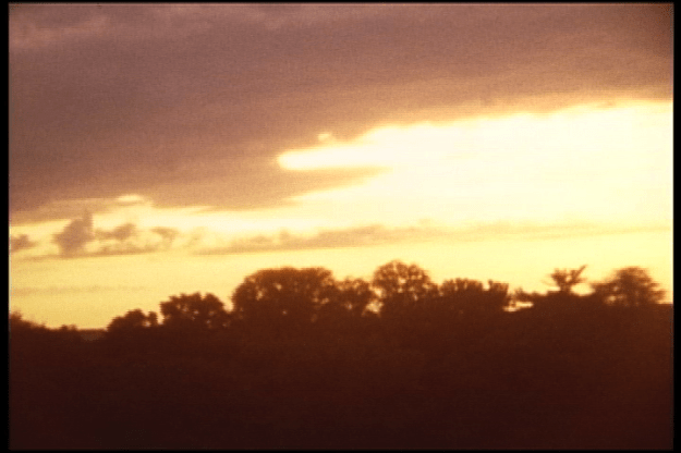 visiting the house credits 010211;17