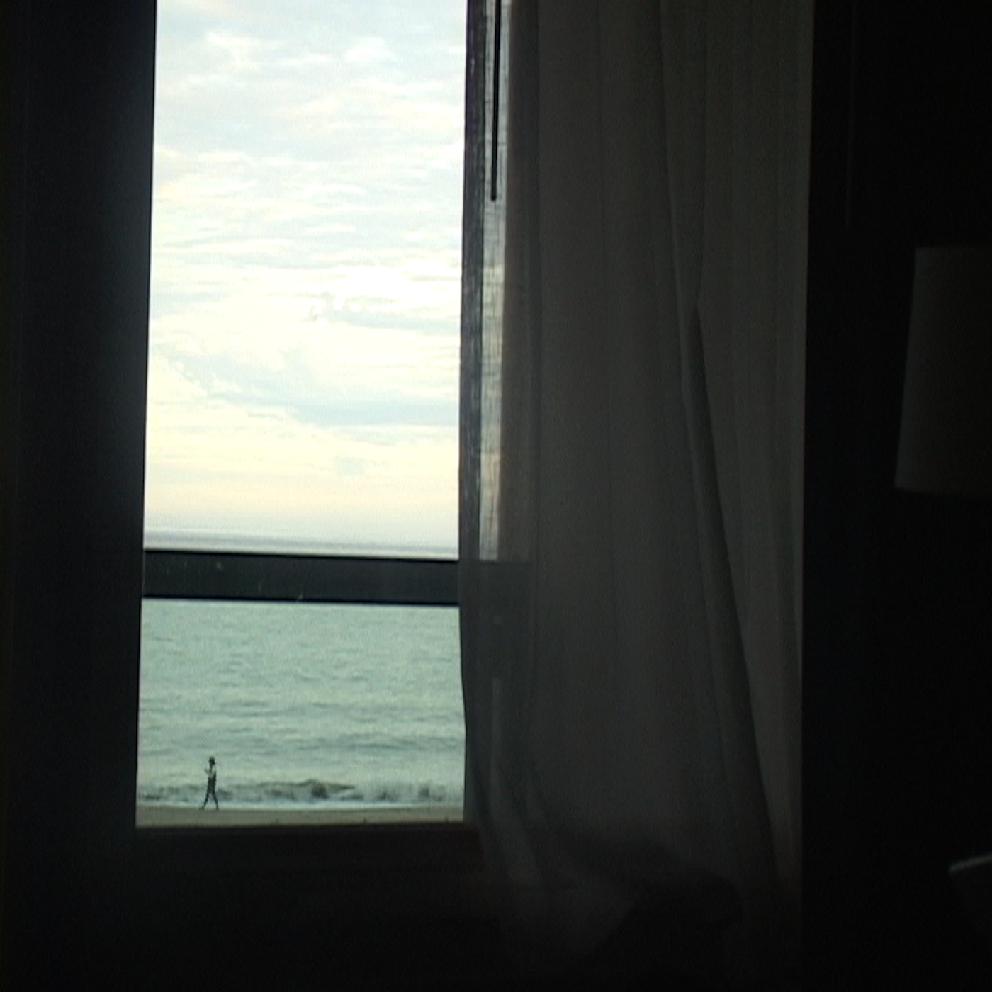 beach 12-28 pt 1 010100;18