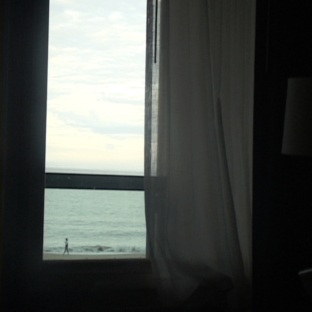 beach 12-28 pt 1 010100;18