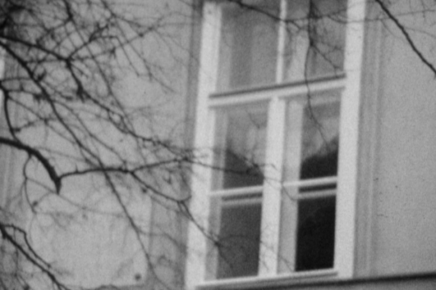 vienna 2Sequence 1 01015113