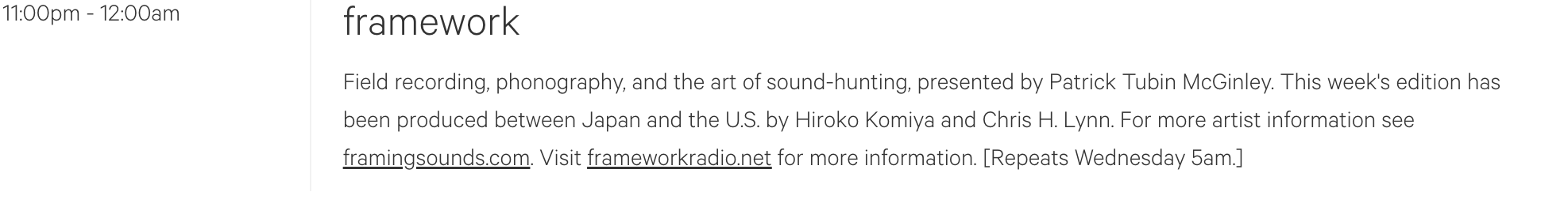 Screen Shot 2023-05-14 at 8.49.14 AM