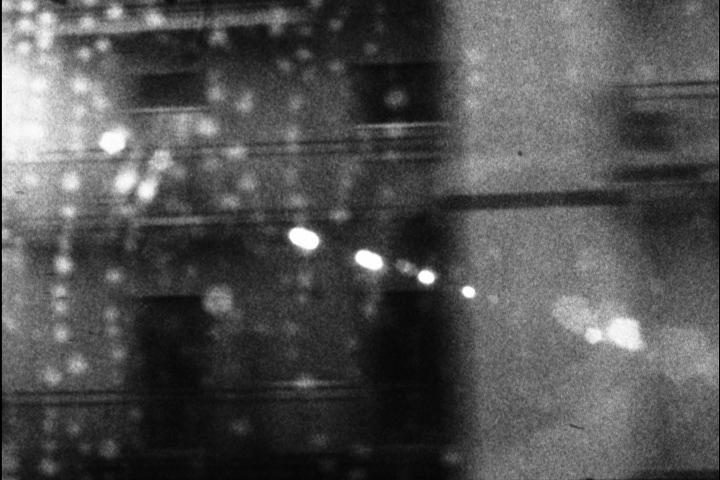 italy 2017 by Chris H.Lynn (1)